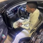 Adrian Erby - @adrianerby - Instagram
