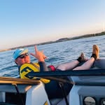 Adrian Martens - @adrian_marten_727_erbus_ - Instagram