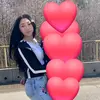 adrianaerban0 - @adrianaerban0 - TikTok