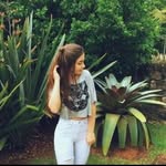 Adriane - @adriane.rb - Instagram