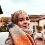 Adriane - @adrianerbz - Instagram