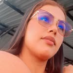 Adriane Braga - @adriane.r.braga - Instagram