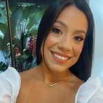 Adriane Brasil - @adrianerbrasil - Instagram