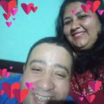 Adriane R Benites - Facebook