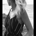 Adriane Rbt - @adrianerbt - Instagram