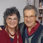 Adriane Rivka Wolfson Bernstein - @adriane_r_bernstein - Instagram