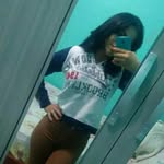 Adriane Rodriguês - @adriane.rbt - Instagram