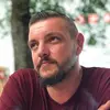 adrianerb1 - @adrianerb1 - TikTok