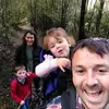 adrianerb5260 - @adrianerb5260 - TikTok