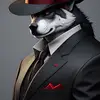 adrianerban0 - @adrianerban0 - TikTok