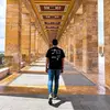 adrianerbarahman - @adrianerbarahman - TikTok
