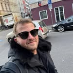 adrian.erbe - @adrian.erbe - Instagram