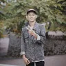 AdrianErbi12 - @adrianerbifebria - TikTok