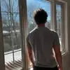 adrianerbicella - @adrian.erbicella - TikTok