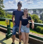 Adriano Erbs - Facebook
