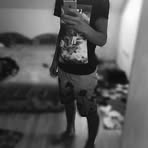 Erb Adrián - Facebook