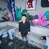 erbiansyah - @adrian.erbi2 - TikTok