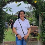 Erbieadriano Adriano - Facebook