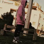 il rumeno👽 - @_.adrianerbi._ - Instagram