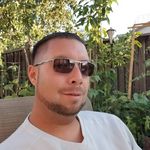 Adrian C Erickson - @yooooooo.adrian - Instagram