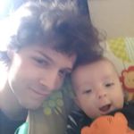 Adrian Erickson - @adrian.erickson.7 - Instagram