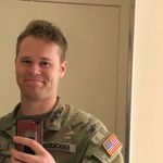 Adrian Erickson - @a_drain_eckerson - Instagram