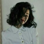 Adrian Erickson - @00adoration00 - Instagram