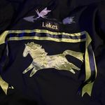 Adrian Erickson - @erickson_2123 - Instagram