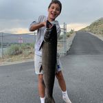 Adrian Erickson - @adrianerickson69 - Instagram