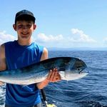 Adrian Erickson - @adrian92316 - Instagram