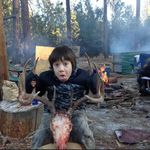 Adrian Erickson Jr. - @adrian_erickson69 - Instagram
