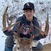 Adrian Erickson Jr. - Facebook