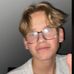 Adrian Eriksen - Facebook