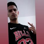 AdrianClavijo - @erickson.adrian - Instagram