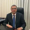 Adrianerickson19 - @adrianericson47 - TikTok