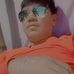 Erickson Adriano - Facebook