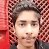 sankethanchan - @adrianerickson23 - TikTok