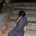 Adrian Ericson - @thepurplealiensrule - Instagram