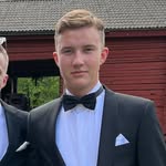 Adrian Ericson - @adrian_ericson - Instagram