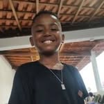 Adrian Souza - @adrianericson4 - Instagram