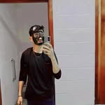 ericson adrian - @ericson.adrian - Instagram