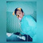 ericson adrian  celi celi - @ericsonadrianceli - Instagram