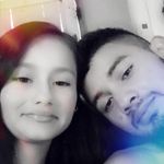 Ericson Adrian Aguirre Arias - @ericsonadrian - Instagram