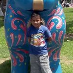 Ericson Adrian Arias - @ericsonadrianarias - Instagram