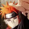 Ericson_Adrian_Flore - @ericson_adrian_flore - TikTok