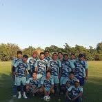 Ericson Adrian Hernandez - Facebook