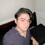 Ericson Adriano Catahan - @ericsonadriano - Instagram