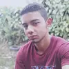 EricsonAdrian - @ericsonadrian - TikTok