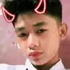 ericsonmapagmahal - @ericsonadrian103 - TikTok