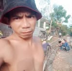 Roxas Adriano Ericson - Facebook